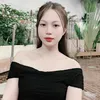 huong_chuoi16