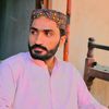 aslamsoomro88