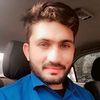 iqrar.rajput.786