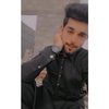 abidhoney05