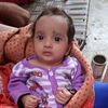 userbuntybrar1