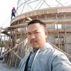 mashid36