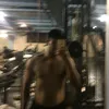 bernardz6