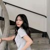 cahyani_yun7