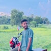 mdshohag3990