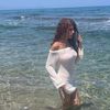 lou.maral