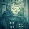 frag3r_nub