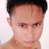 johnpot23