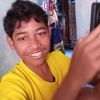 rahmatdarmawan85