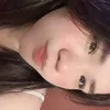 linh140905