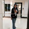 eristirandanew