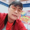 acesingh07