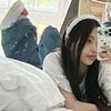 irukasaa