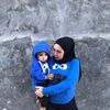 indahnrhafizah