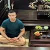 tinhhoadogo2020