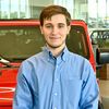 caleb_sells_hendricks