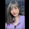 thaonguien_1596