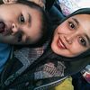 _farhanaraf