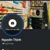 nguyenthinh15406