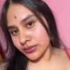 elinavarro30