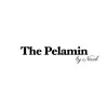 thepelamin