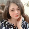 nguyet.anh437