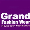 grandfashionwear