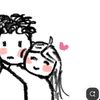 user85691296