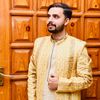 Malik Abdullah Awan