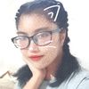 suthita449