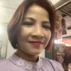 chienxuanbi282