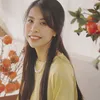 coachhelen1512
