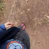 nisaldy012
