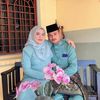 mr_mj92
