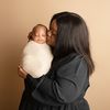 khumoandmom_