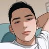calon_momod