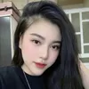 bingchiling999
