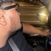juicychicken829