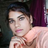 manpreetkaur2009