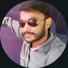 zeshanpk6