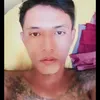 rezan441