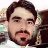 safdar.khichi5