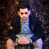 m_adeelasif_01