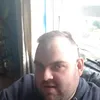christopherhollywood34