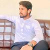 obaidawan7860