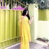 nishathapa248