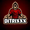 ditrixxx102