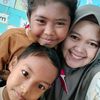 iqiis_12