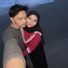 putriii_hermansyah101019