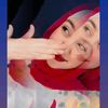 malakmahmed10